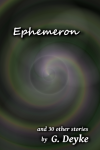 ephemeron