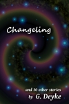 changeling cover small